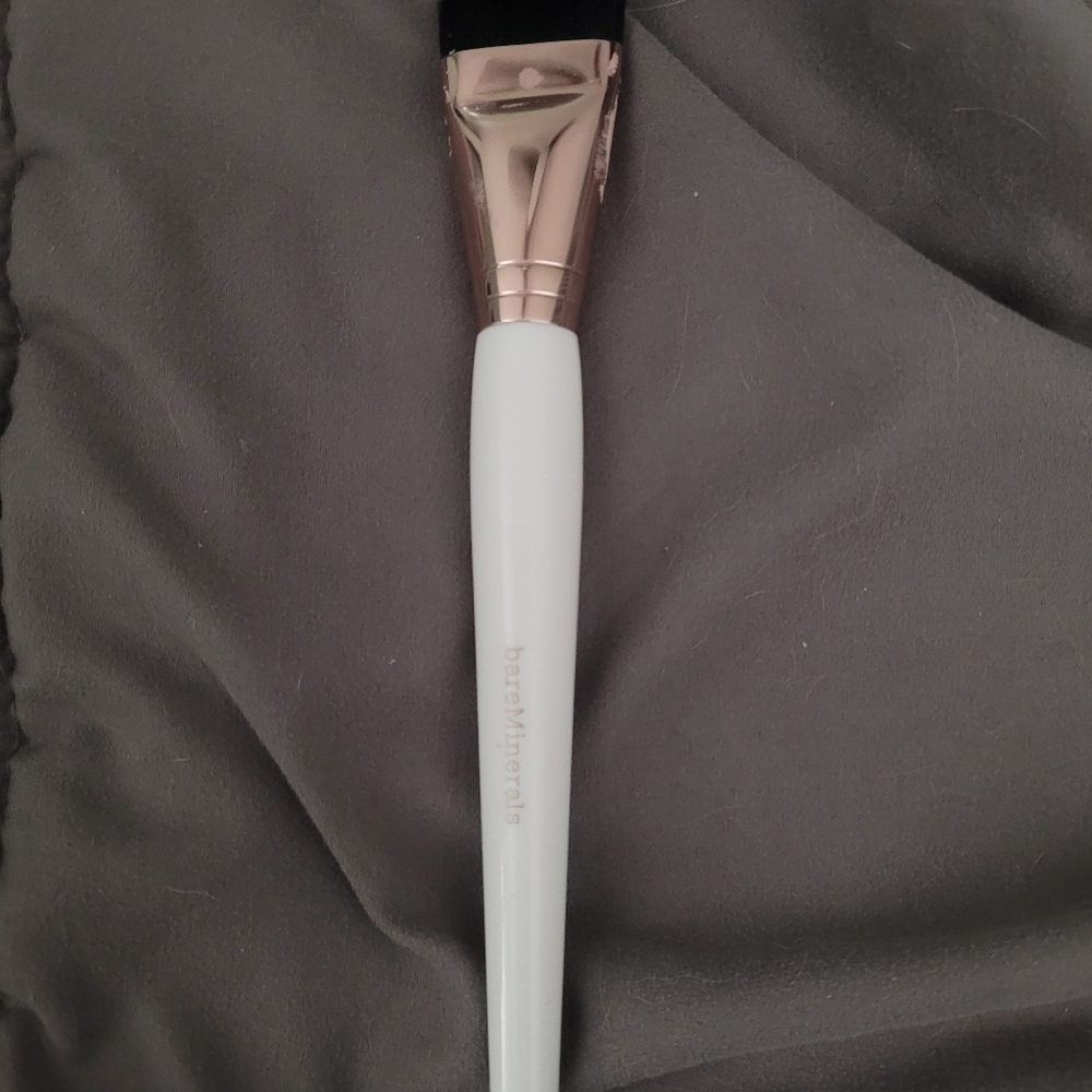 Bare Minerals Mask Smoothing - Picture 2 of 2